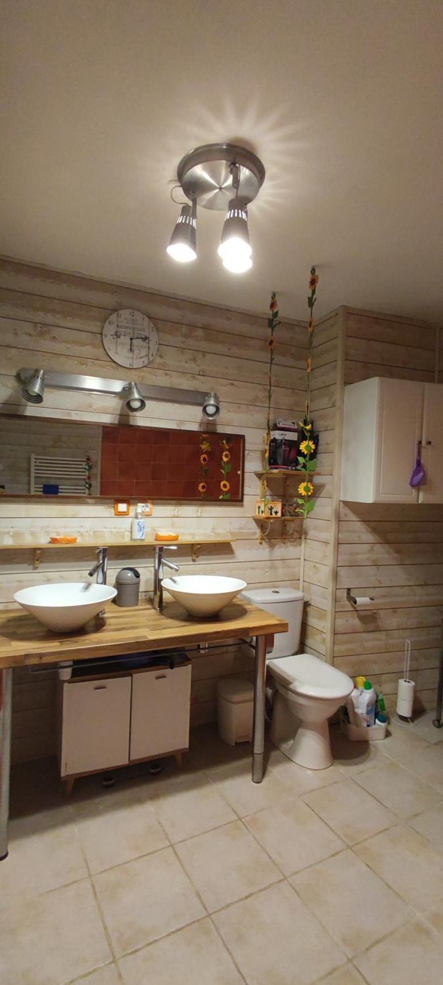 Chambre Chez L'Habitant "Cactus" Une, Deux Ou Trois Personnes Derval Exterior photo