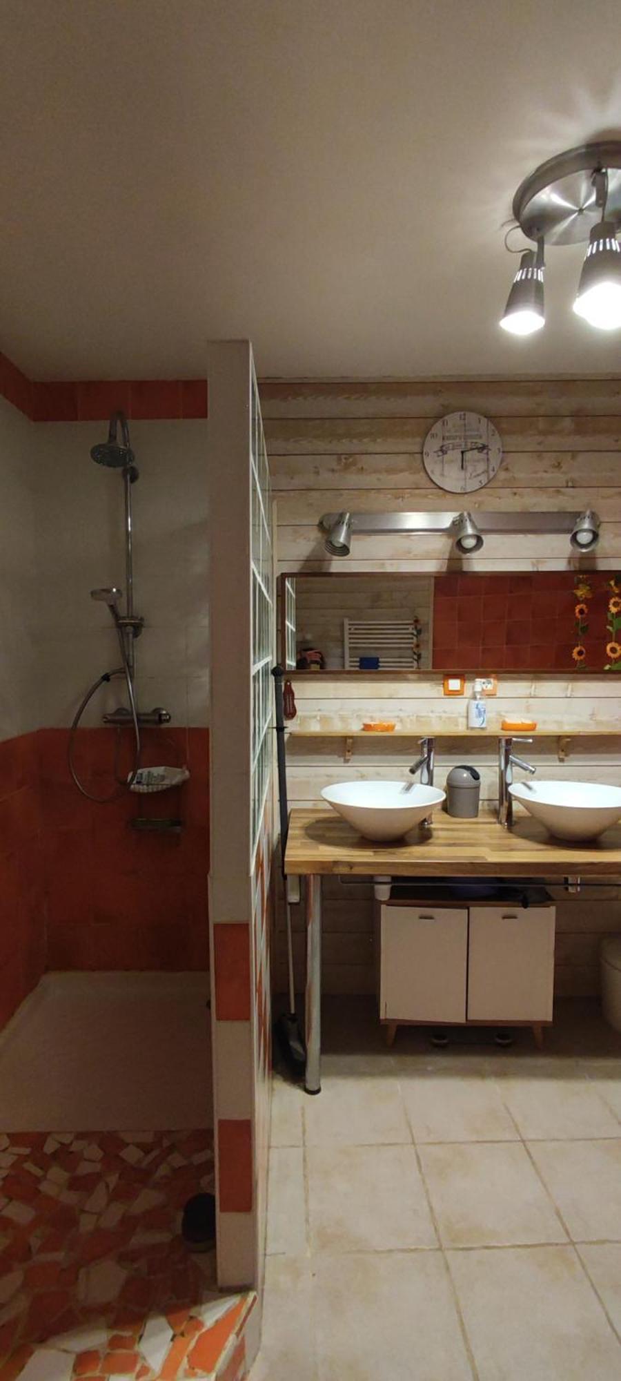 Chambre Chez L'Habitant "Cactus" Une, Deux Ou Trois Personnes Derval Exterior photo