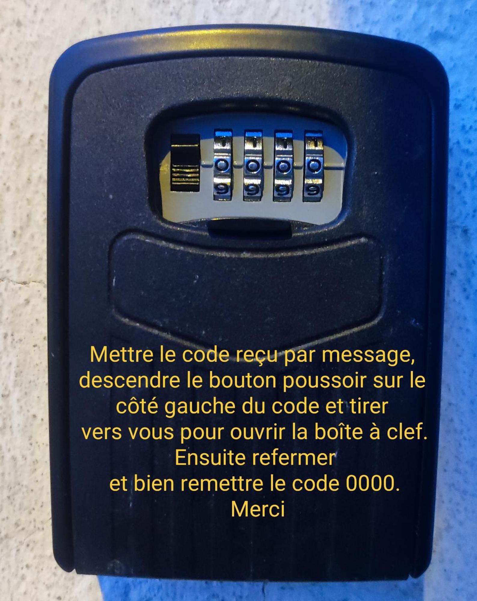 Chambre Chez L'Habitant "Cactus" Une, Deux Ou Trois Personnes Derval Exterior photo