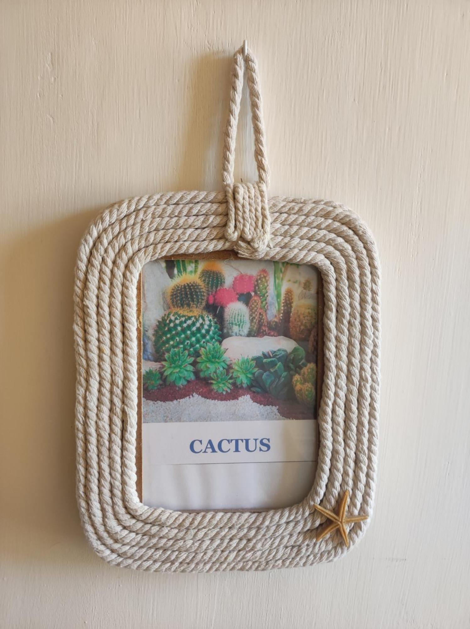 Chambre Chez L'Habitant "Cactus" Une, Deux Ou Trois Personnes Derval Exterior photo